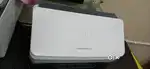 Hp scanjet pro n4000 snw1