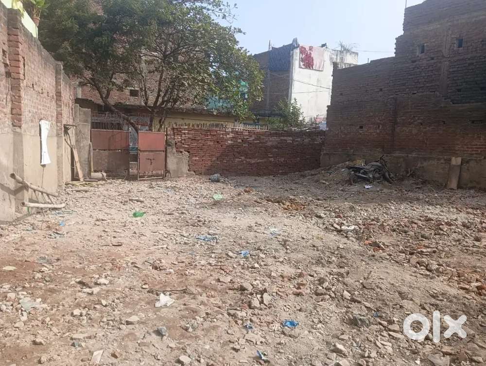 Kadamkuan nearest congress maidan