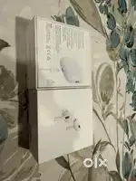 Apple Airpods pro 2