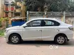 Self drive car for rent