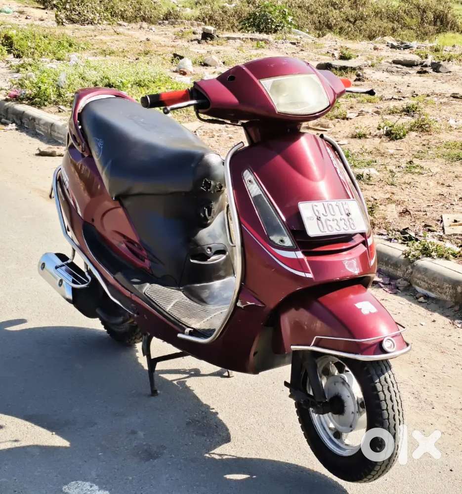 Mahindra Duro, Sell Start, FIXXX PRICE..