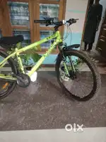 XP 900  Adrenex gear bicycle  for sale great Deal