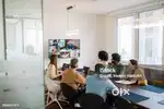 Organized? Join as Our Office Assistant