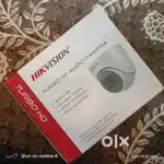 CCTV CAMERA 1080P