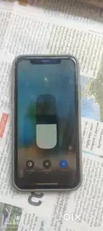Iphone xr 64 battery replacement chesanu 100%battery
