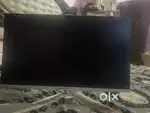 zebronics monitor