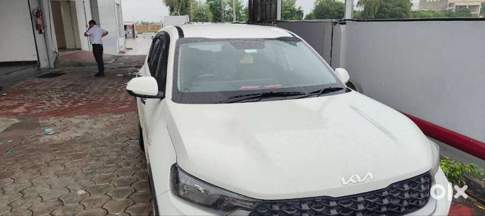 Sonet 2023, single handed, insurance till may 2026, extend warranty ti