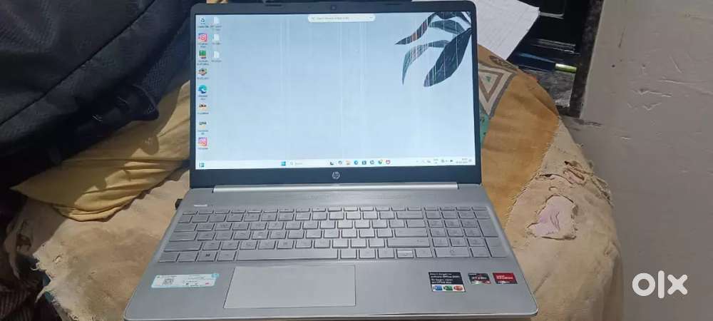 Urjent sell only display line isuue