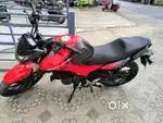 Bike for sale