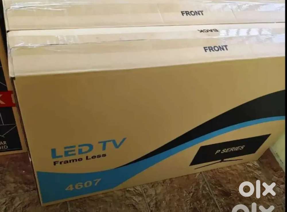 40'' Sony TV Smart TV Android TV Led TV Best tv