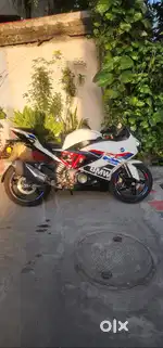 Bike selling
