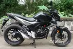 Honda CB Hornet 160R Single Owner In Excellent Condition