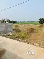 Location turba college ke pass