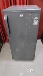 Fridge for sell