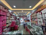 Sales girl for ladies inner wear shop- Womens desire(kazhakuttam)