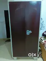 Want to sell my steel almirah