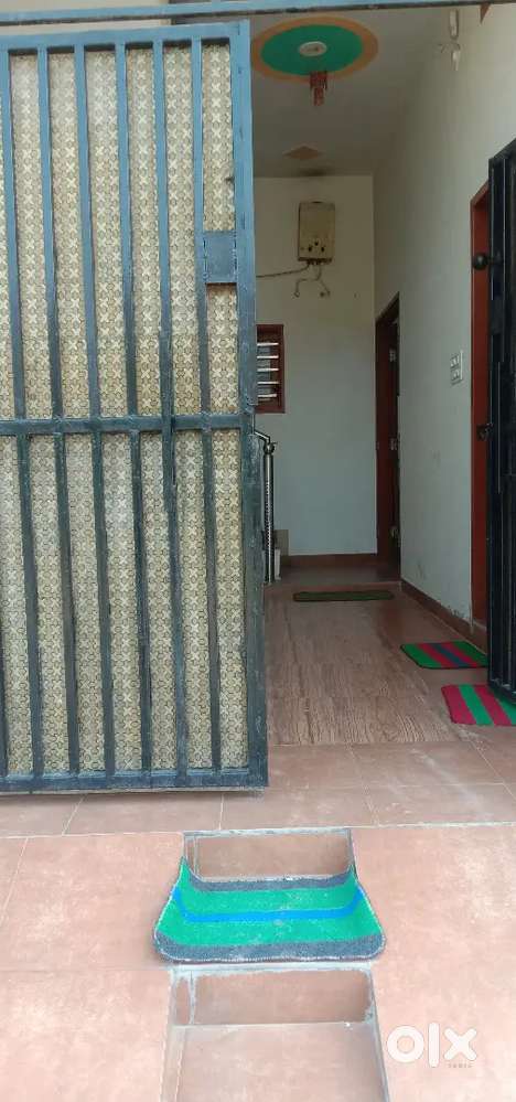 Sale for house