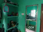 Sharing Room