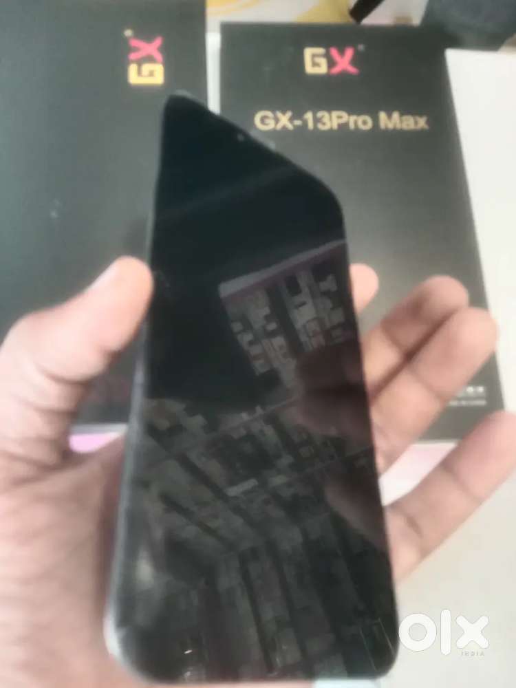 Iphone 11 gx oled display. Original quality ആണ്. 1 month warraanty