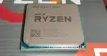AMD Ryzen 5 5600G