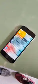 IPHONE 6 S