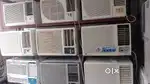 Used air conditioner Sale & Purchase