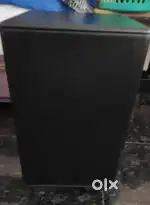 CLAP BOX (Music Instrument)