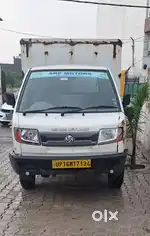 For sell Ashok Leyland dost