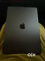 Ipad 7 generation