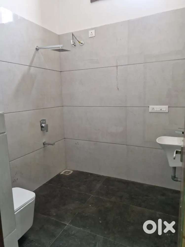 A8 Ganpati vihar near ridhi sidhi 1st