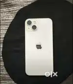 I phone 13