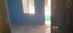 flat rent at mohisgote 500 mitar frome coal india bustop new town.