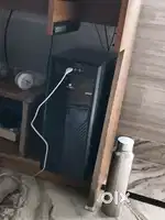 Computer 4th gen