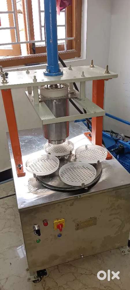 Idiappam machine