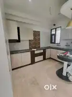 3bhk Flat for Resale at Best Price.