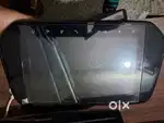 Music system
