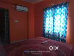 3Bhk flat for Rent Near Asarfi Hospital