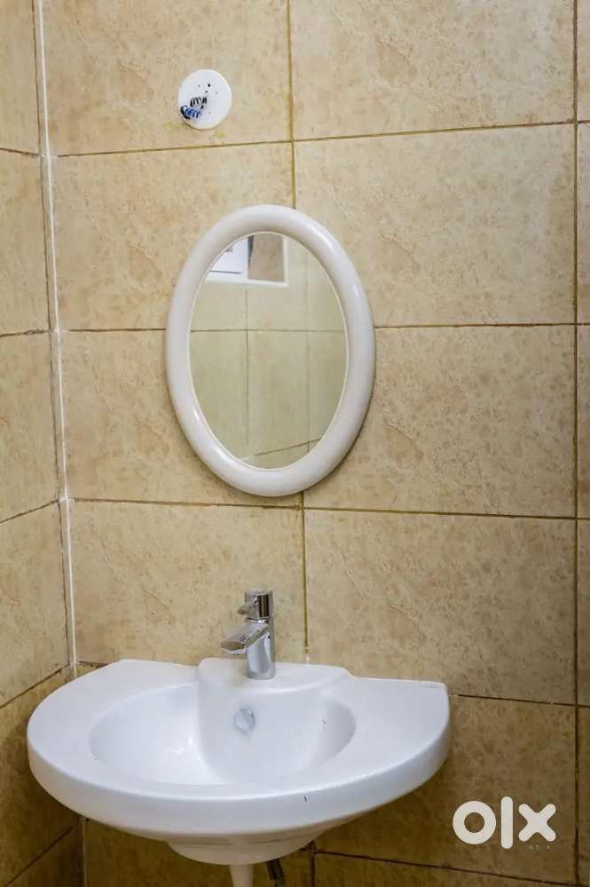 Villa for rent