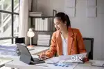 Urgent Required Accountant