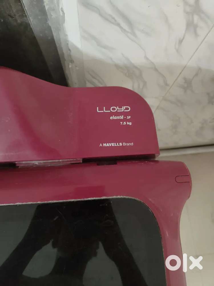 New condition 3 months use only