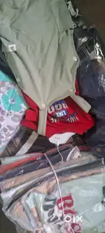 Whole sale
