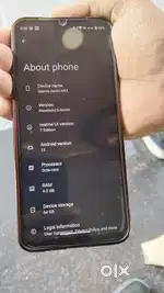Dil aur dabba nahin milega