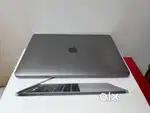 Apple Macbook Pro M1 !3, 256 GB SSD 8GB RAM