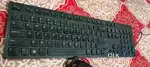 DELL keyboard ..