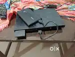 Ps2 slim 10 games
64 MB memory card full working condition
