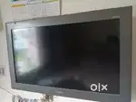 Videocon tv 32 inch
