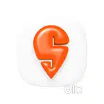 Swiggy food and instamart delivery job