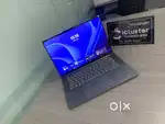 Lenovo Yoga Ultra Slim 7 | 32GB | 1TB | Touch | Brand New | With Wrnty