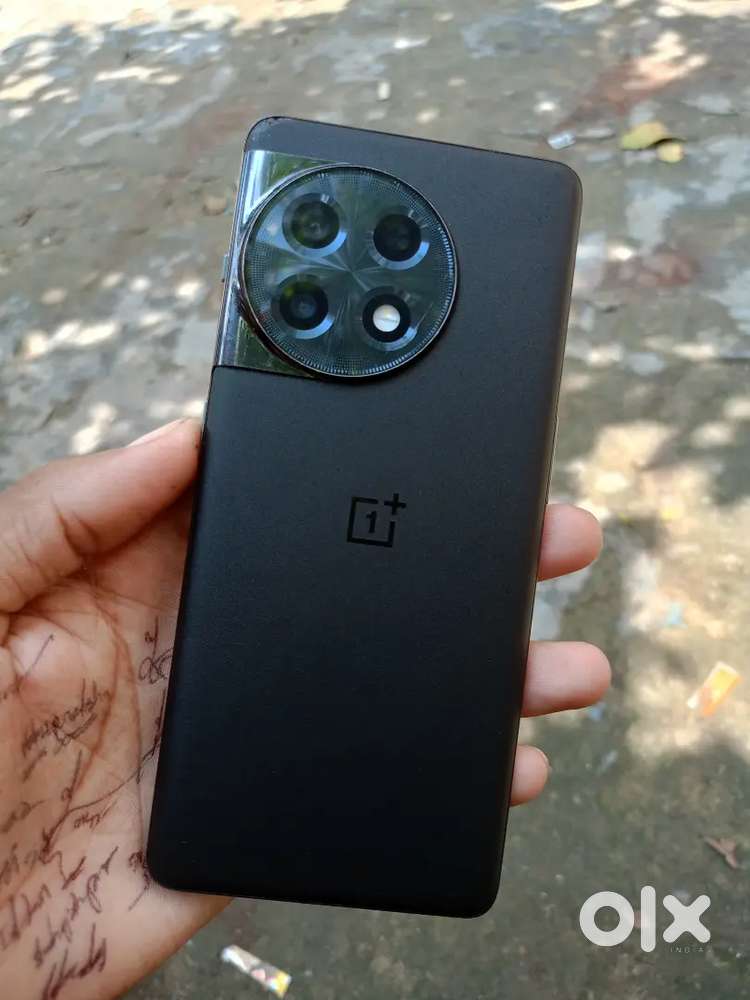 Brand new condition