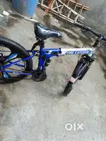 I want to sell this